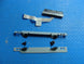 Product image thumbnail 1