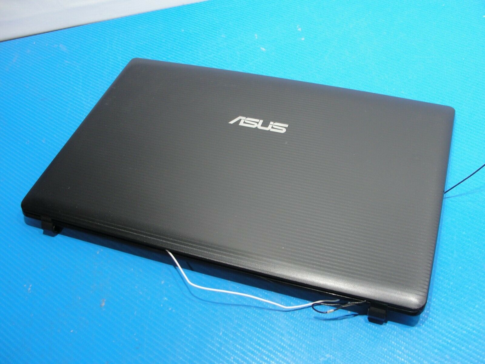 Asus K55N-DS81 15.6