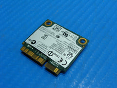 Samsung NP900X4C-A03US 13.3" Wireless WiFi Card 6235ANHMW BA68-08433A