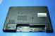 Product image thumbnail 2