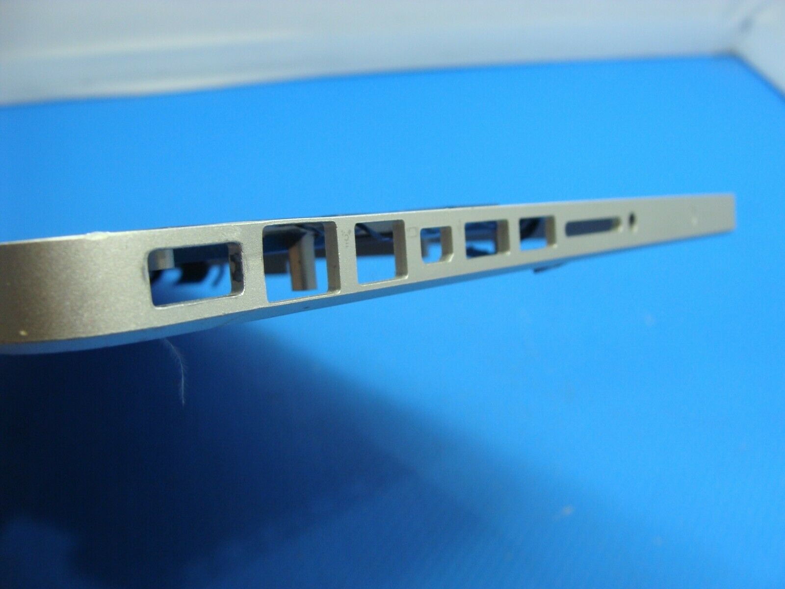 MacBook Pro A1278 13