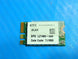 Product image thumbnail 1