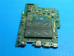 Dell Latitude 13 3379 13.3" Genuine Intel Pentium 4405U 2.1GHz Motherboard YG0DJ - Laptop Parts - Buy Authentic Computer Parts - Top Seller Ebay