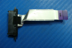 Dell Inspiron 15 3567 15.6" Genuine Hdd Hard Drve Connector 450.09P04.0001 