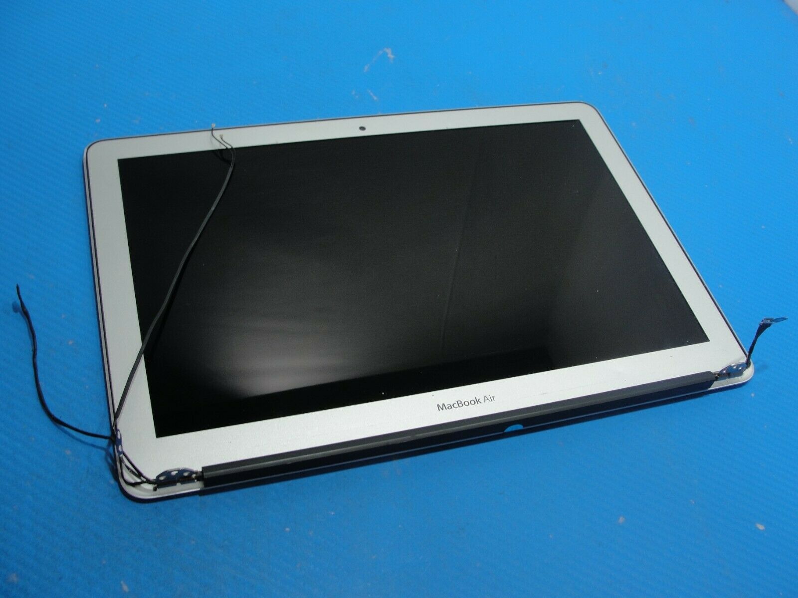 MacBook Air A1466 13