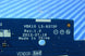 Product image thumbnail 3