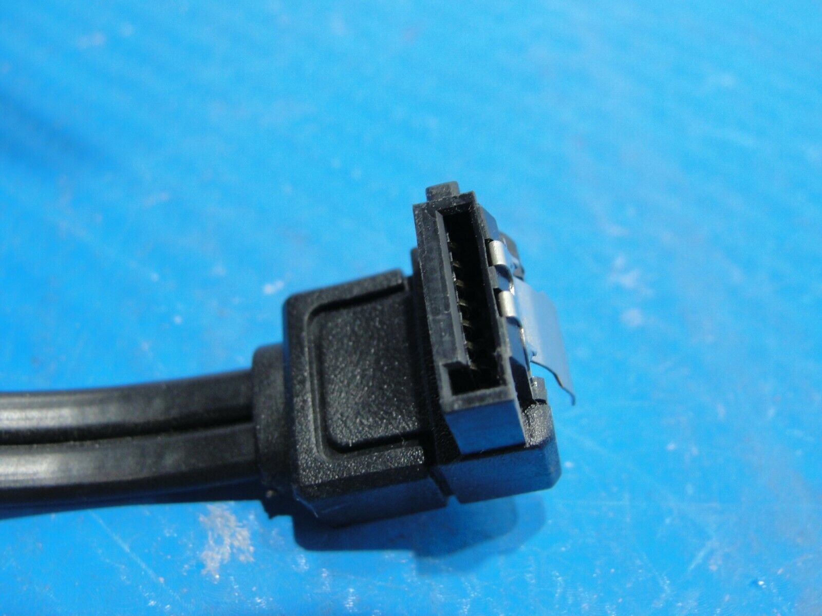 Asus G11CD Genuine Desktop HDD Data Cable - Laptop Parts - Buy Authentic Computer Parts - Top Seller Ebay