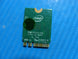 Product image thumbnail 2