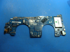 Lenovo Yoga 730-15IKB 15.6" Intel i7-8550u 1.8Ghz Motherboard 5B20Q96455