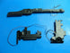 Product image thumbnail 1