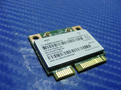 HP Stream 13-c002dx 13.3" Genuine WiFi Wireless Card BCM943142HM 752597-001 HP