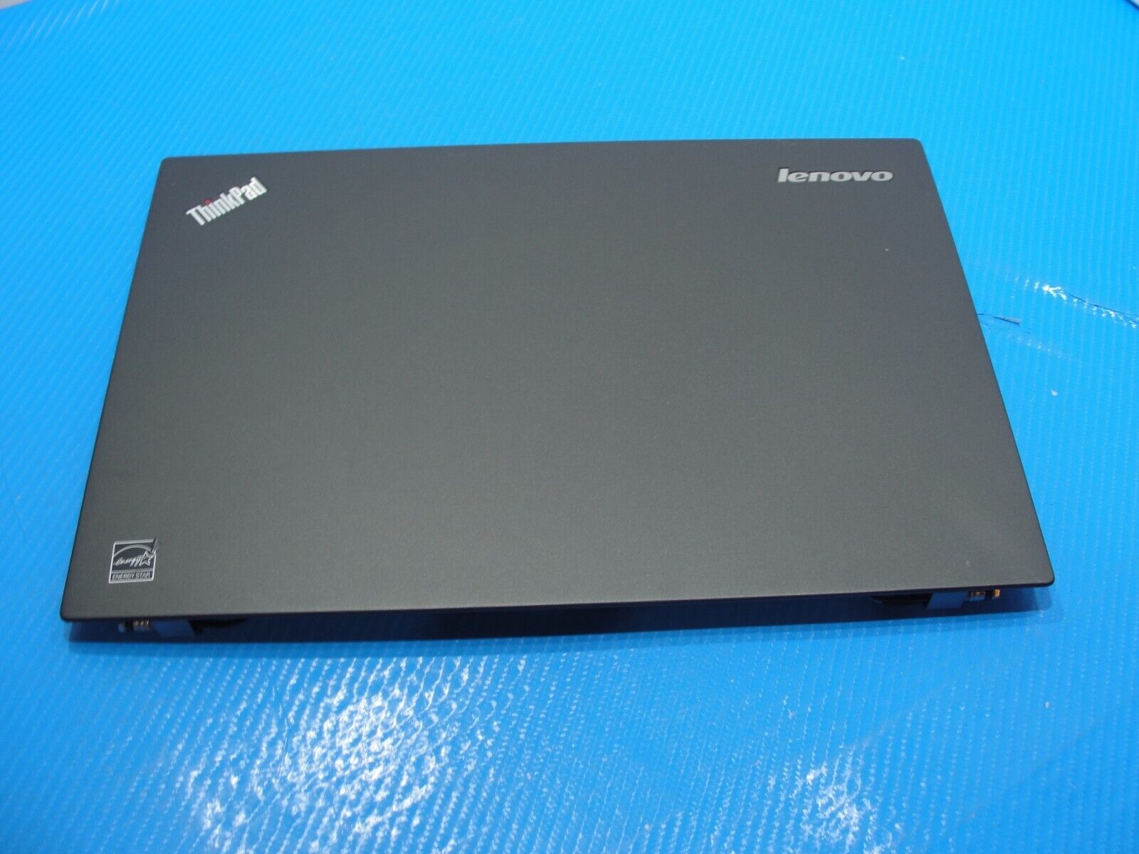 Lenovo ThinkPad 14