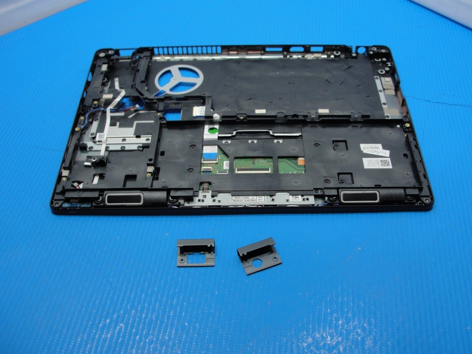 Dell Latitude 5490 14