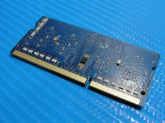 Dell 3558 SO-DIMM SK hynix 2GB Memory PC3L-12800S-11-13-C3 HMT425S6CFR6A-PB - Laptop Parts - Buy Authentic Computer Parts - Top Seller Ebay