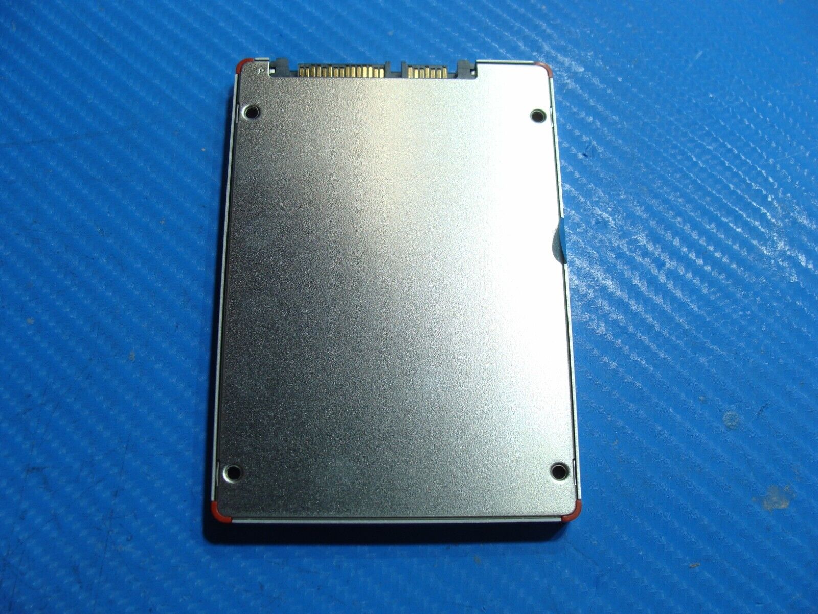 Lenovo 330S-15IKB SK Hynix Sata 2.5