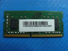 Acer PH315-52-78VL SK Hynix 8GB PC4-2666V Memory RAM SO-DIMM HMA81GS6JJR8N-VK