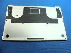 MacBook Pro A1398 15" Mid 2015 MJLQ2LL/A Genuine Bottom Case 923-00544