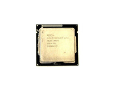 Intel Pentium G2030 3.00GHz LGA 1155/H2 3M Cache Dual Core SR163 TESTED - Laptop Parts - Buy Authentic Computer Parts - Top Seller Ebay