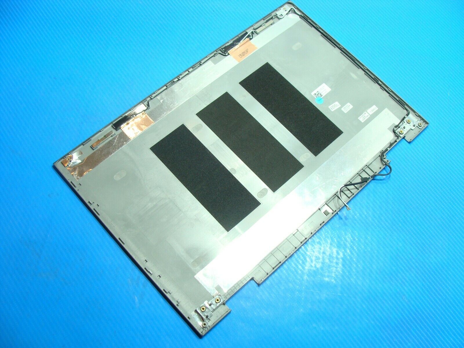 Dell Inspiron 15-5578 15.6