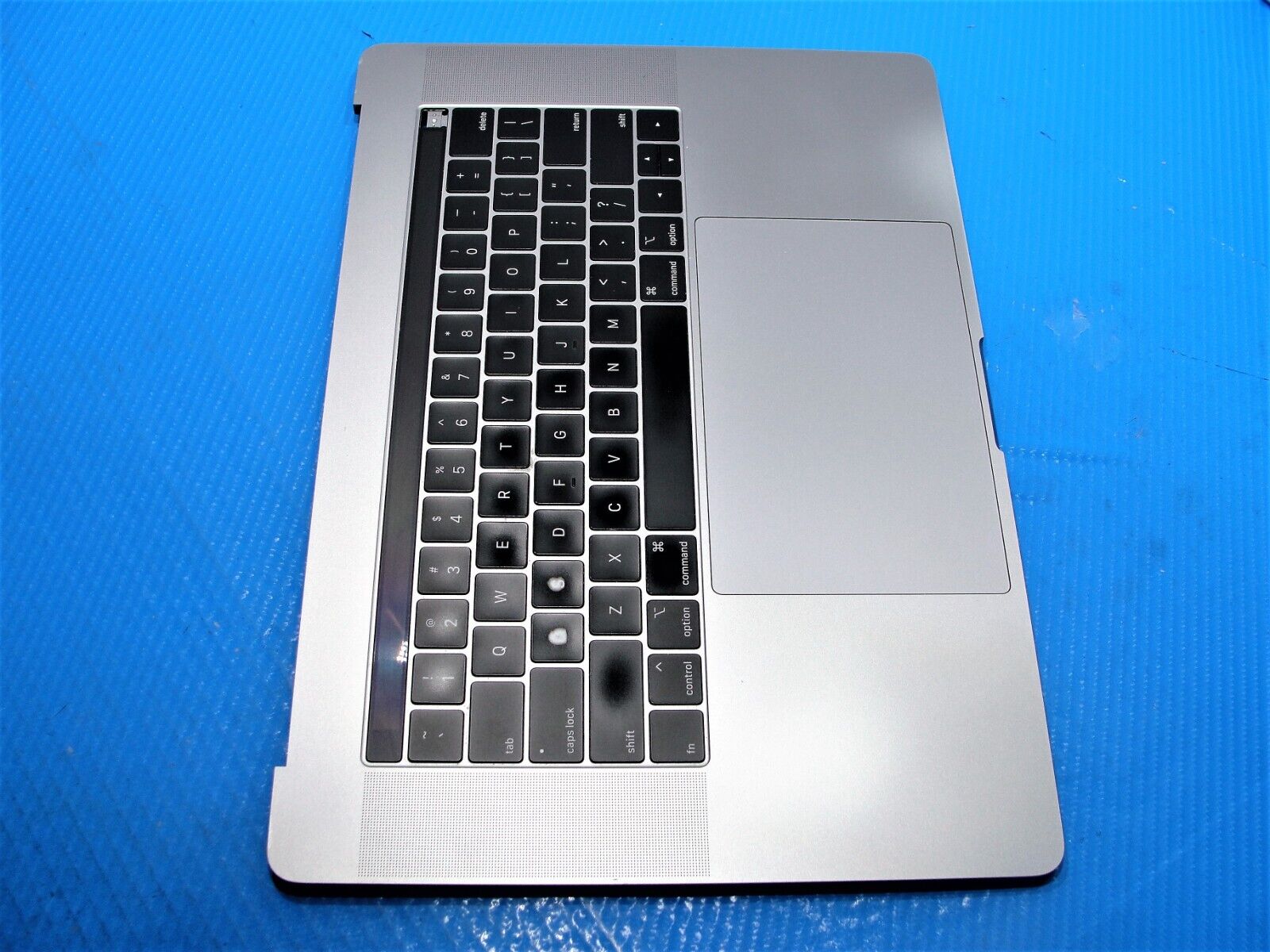 MacBook Pro 15