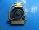 Product image thumbnail 2
