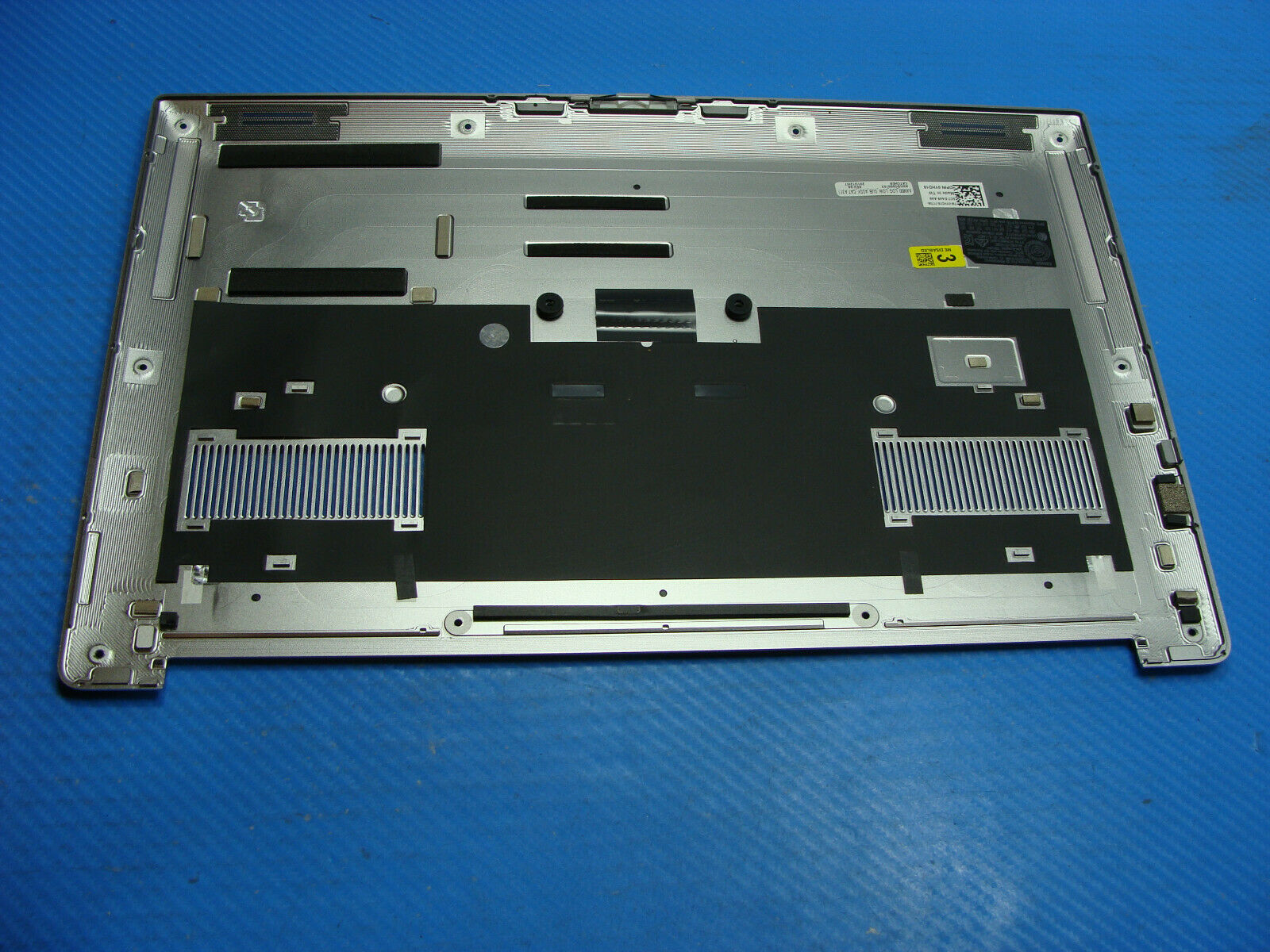 Dell Precision 5510 for sale parts