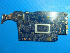 Dell Latitude 14" 3480 Genuine Intel i3-7100U 2.4 GHz Motherboard 04JRR - Laptop Parts - Buy Authentic Computer Parts - Top Seller Ebay