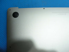 MacBook Air A1466 13" 2017 Z0UU1LL/A Genuine Bottom Case 923-00505 - Laptop Parts - Buy Authentic Computer Parts - Top Seller Ebay