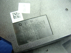 HP Pavilion 24-r014 AIO 23.8" Genuine Left & Right Speaker Set 923015-001 ER* - Laptop Parts - Buy Authentic Computer Parts - Top Seller Ebay