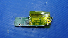 Cyber Power 17.3" C- Series OEM MSI Hard Drive Connector Board MS-1763C GLP* - Laptop Parts - Buy Authentic Computer Parts - Top Seller Ebay