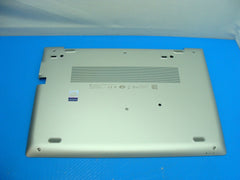 HP EliteBook 840 G6 14" Bottom Case Base Cover L62728-001