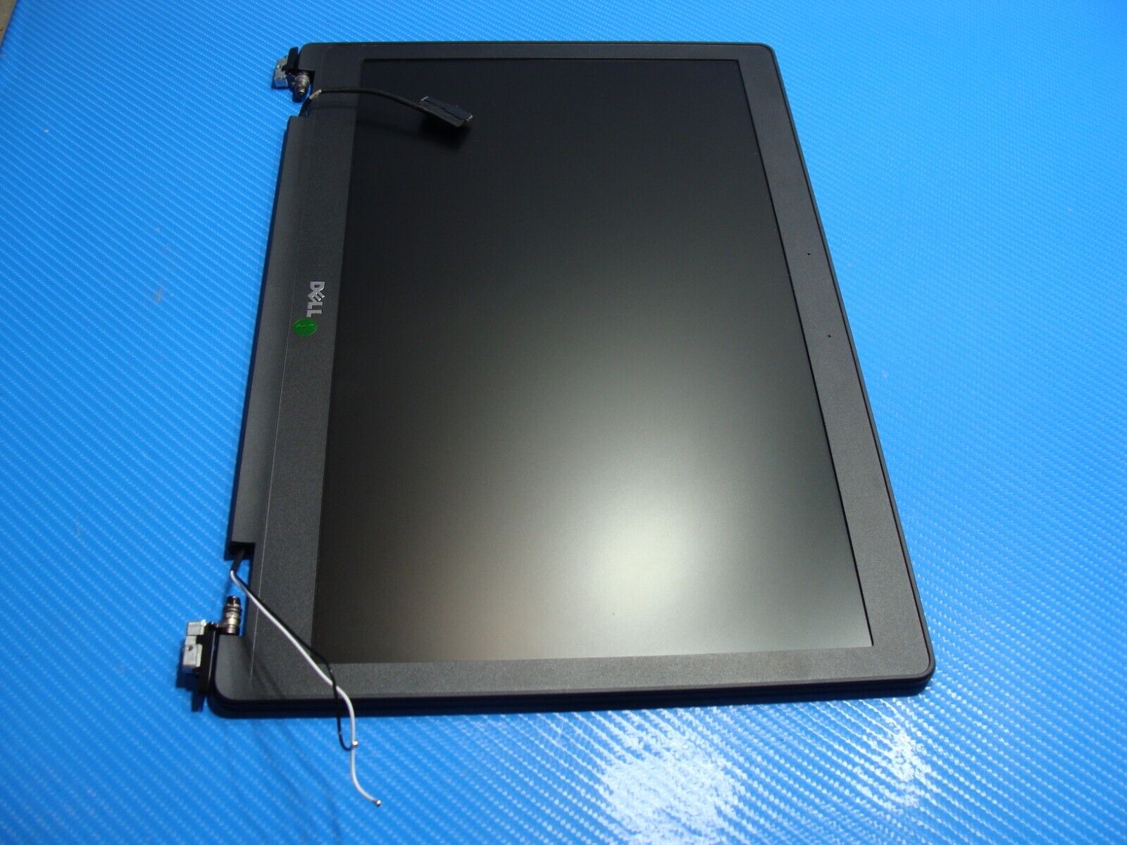 Dell Latitude 5580 15.6