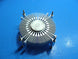 Product image thumbnail 1