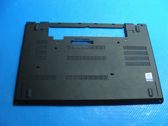 Lenovo ThinkPad 14" T470 Genuine Laptop Bottom Base Case Cover AP12D000600