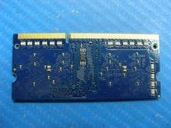 Acer E5-576-392H Kingston 2GB PC3L-12800S SO-DIMM Memory RAM acr16d3lfs1kbg/2g 