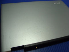 Acer Aspire 5610Z BL50 15.4" Genuine LCD Back Cover w/ Bezel AP008002400