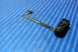 Product image thumbnail 3