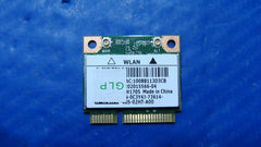 Dell Inspiron AIO 19.5" 20-3043 Genuine Wireless WiFi Card C3Y4J QCWB335 GLP* Dell