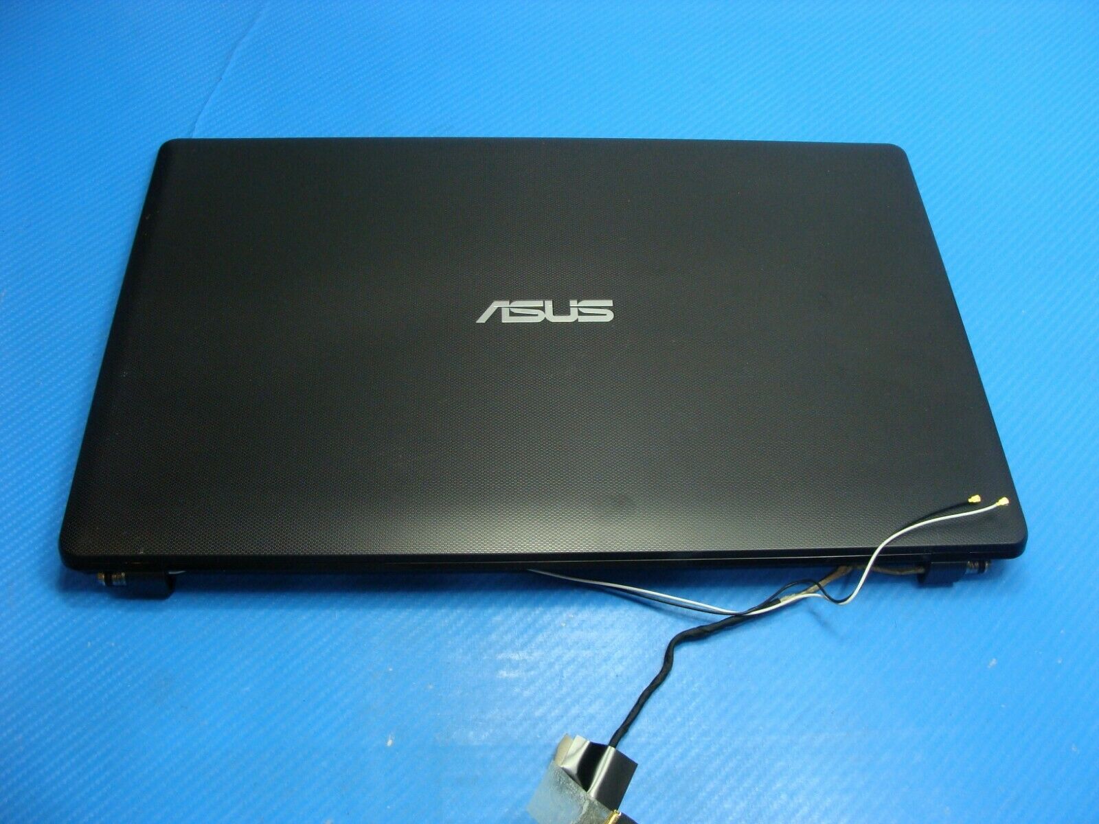 Asus X552LAV-BBI5N08 15.6