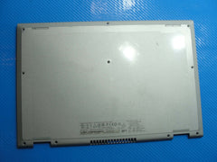 Dell Inspiron 13-7359 13.3" OEM Bottom Case Base Cover 460.05M0G.0001 K16T9 #2 Dell