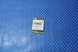 Product image thumbnail 1