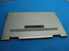 Dell Inspiron 15 5582 15.6" Bottom Case Base Cover 9DHHT 460.0FH0D.0002 - Laptop Parts - Buy Authentic Computer Parts - Top Seller Ebay