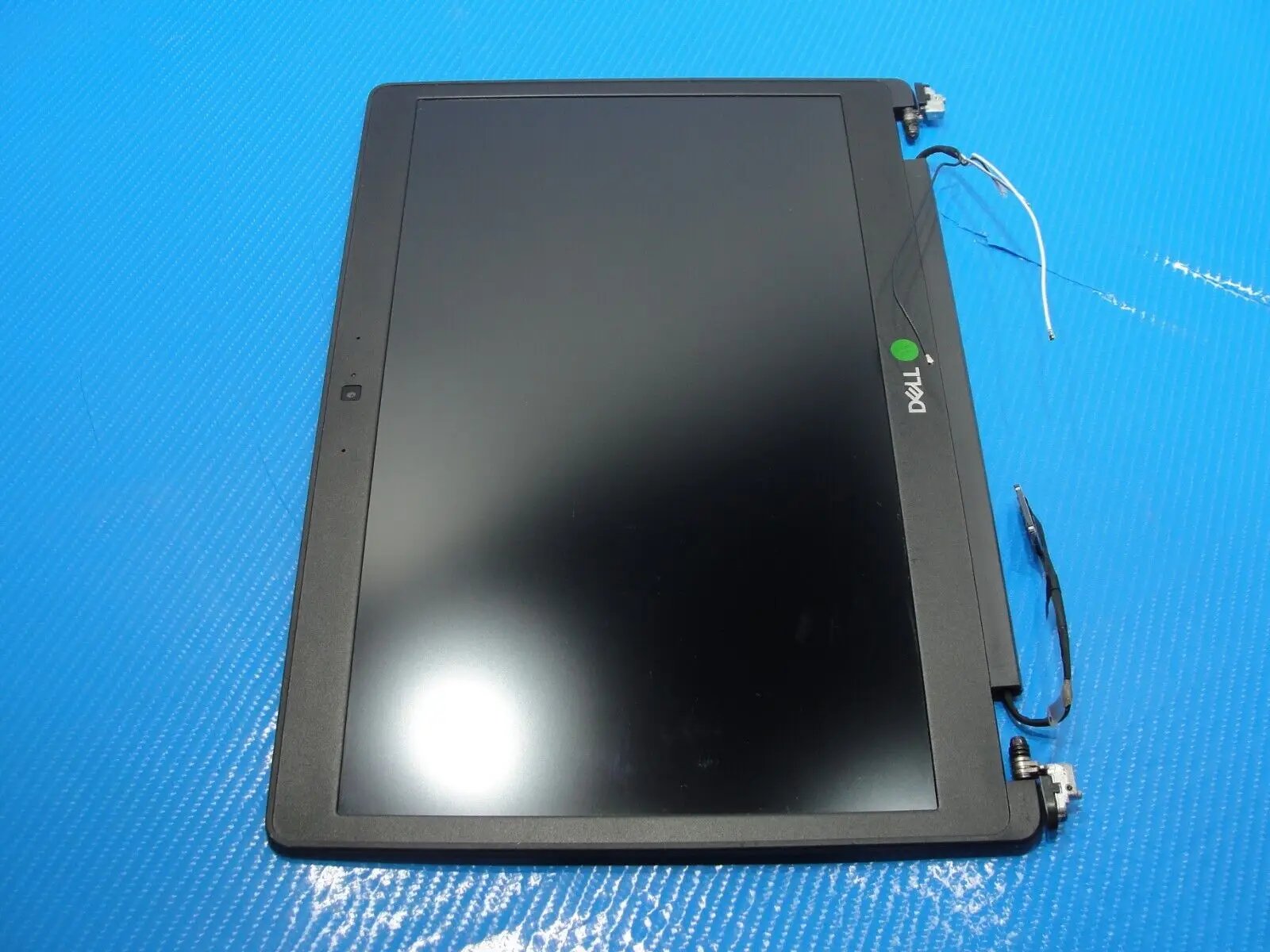 Dell Latitude 5490 14