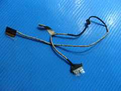 Toshiba Satellite E45-B4100 14" Genuine Laptop LCD Video Cable