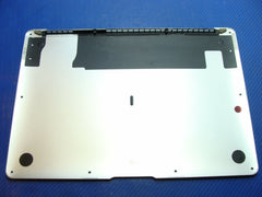 MacBook Air A1466 13" Mid 2013 MD760LL/A Genuine Bottom Case 923-0443 #9 ER* - Laptop Parts - Buy Authentic Computer Parts - Top Seller Ebay