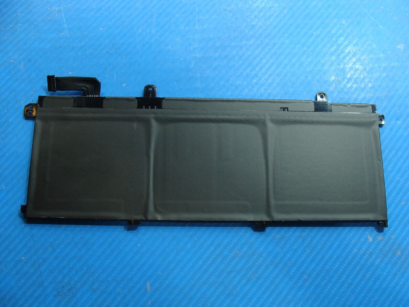 Lenovo ThinkPad 14” T490 Genuine Battery 11.52V 51Wh 4213mAh L18M3P73 SB10K97646