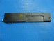 Product image thumbnail 2