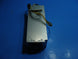 Product image thumbnail 2