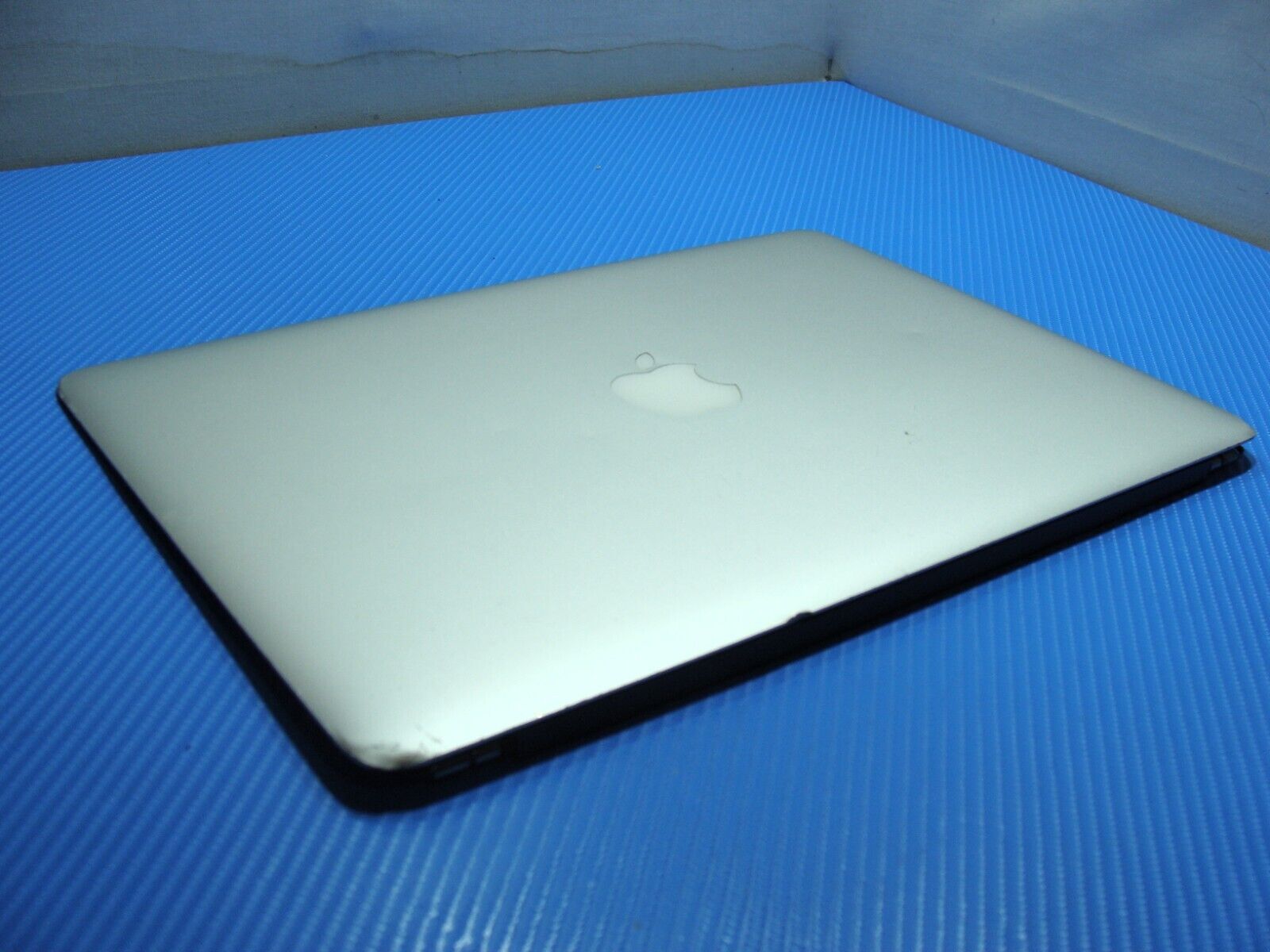 MacBook Air 13