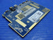 Product image thumbnail 5